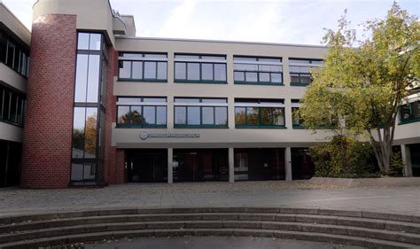 friedrichs gymnasium herford homepage.